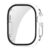 4wrist Ochranné pouzdro pro Apple Watch – 49 mm