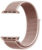 4wrist Provlékací řemínek pro Apple Watch – PINK? 38/40/41 mm