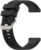 4wrist Řemínek pro Garmin Forerunner – Black