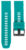4wrist Silikonový řemínek pro Garmin Fenix 7X/Fenix 6X/Fenix 5X Plus/Fenix 3 – 26 mm – Blue