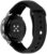 4wrist Silikonový řemínek pro Samsung Galaxy Watch 6/5/4 – Black