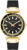 Anne Klein Analogové hodinky Considered Solar AK/3890BKBK