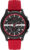 Armani Exchange Hampton AX2436