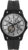 Armani Exchange Banks Automatic AX1726