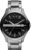 Armani Exchange Hampton AX2103