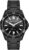 Armani Exchange Spencer AX1952