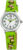 Bentime Dětské hodinky 001-9BA-5067N