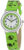 Bentime Dětské hodinky 001-9BA-5416H