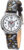 Bentime Dětské hodinky 001-9BA-5416J