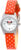 Bentime Dětské hodinky 001-9BB-5320D