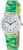 Bentime Dětské hodinky 002-9BA-5850K