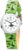 Bentime Dětské hodinky 002-9BA-5850R