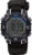 Bentime Dětské hodinky 004-YP17736A-04