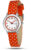 Bentime Dětské hodinky 001-9BB-5067A1