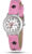 Bentime Dětské hodinky 001-9BB-5067R