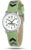 Bentime Dětské hodinky 002-9BA-255G