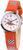 Bentime Dětské hodinky 002-9BA-5850O