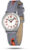 Bentime Dětské hodinky 002-9BA-5850T