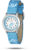 Bentime Dětské hodinky 002-9BA-5850W
