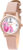 Bentime Dětské hodinky 002-9BB-5424B