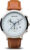 Bering Classic 10540-504