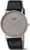 Boccia Titanium Analogové hodinky 3637-01