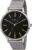 BREIL Tribe 3H EW0458