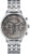 BREIL Tribe Classy Chrono EW0498