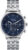 BREIL Tribe Classy Chrono EW0499