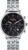 BREIL Tribe Classy Chrono EW0500