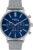 BREIL Tribe Avery Chrono EW0507