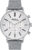 BREIL Tribe Avery Chrono EW0508