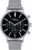 BREIL Tribe Avery Chrono EW0509