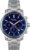 BREIL Tribe Caliber EW0511