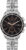 BREIL Tribe Net EW0545