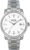 BREIL Tribe Caliber EW0646