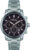 BREIL Tribe Caliber EW0512