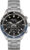 BREIL Tribe Sail EW0485