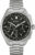 Bulova Lunar Pilot 96B258