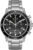 Bulova Marine Star Chronograph 96B272