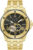 Bulova Marine Star Automatic 98A273