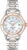 Bulova Marine Star 98P187