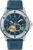 Bulova Marine Star Automatic 98A282