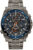 Bulova Precisionist Champlain Chronograph 98B343