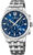 Candino Gents Sport Chronos C4744/2