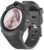CARNEO Chytré hodinky CARNEO GUARDKID+ MINI – černé