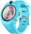 CARNEO Chytré hodinky CARNEO GUARDKID+ MINI – modré