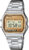 Casio Collection A 158A-9