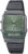 Casio Collection Vintage AQ-800ECGG-3AEF (001)