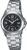 Casio Collection LTP-1259D-1AEF